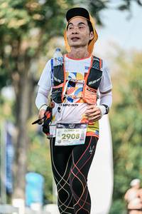 BIB: 
                            <button type="button" onclick="openModal(25953235)" class="btn btn-primary btn-sm float-right btn-popup" data-toggle="modal" data-target=".modal-high-quality">
                        <i class="fas fa-shopping-cart"></i> Add to Cart
                    </button>
                                            <button type="button" onclick="isThisMe(25953235, true)" class="btn btn-success btn-sm float-right btn-popup btn-isme hidden" data-toggle="tooltip" data-placement="bottom" title="นี่คือรูปของคุณใช่ไหม คลิกที่นี่เพื่อเอาเข้าอัลบั้ม">
                        <i class="fas fa-plus"></i> Add to album
                    </button>
                    <button type="button" onclick="isThisMe(25953235, false)" class="btn btn-warning btn-sm float-right btn-popup btn-isnotme hidden">
                        <i class="fas fa-ban"></i> Remove from album
                    </button>